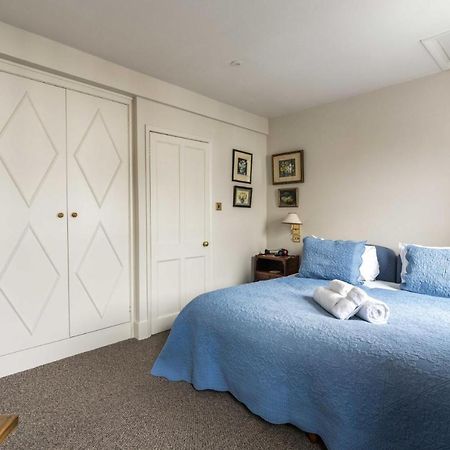Charming 2Bd Garden House - Hammersmith ロンドン エクステリア 写真